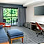 Courtyard by Marriott Danbury