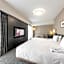 Richmond Hotel Nagasaki Shianbashi