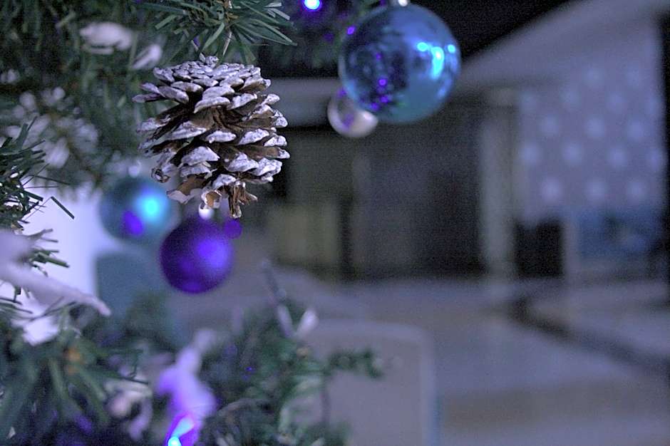 Blue Sea Le Printemps Hotel