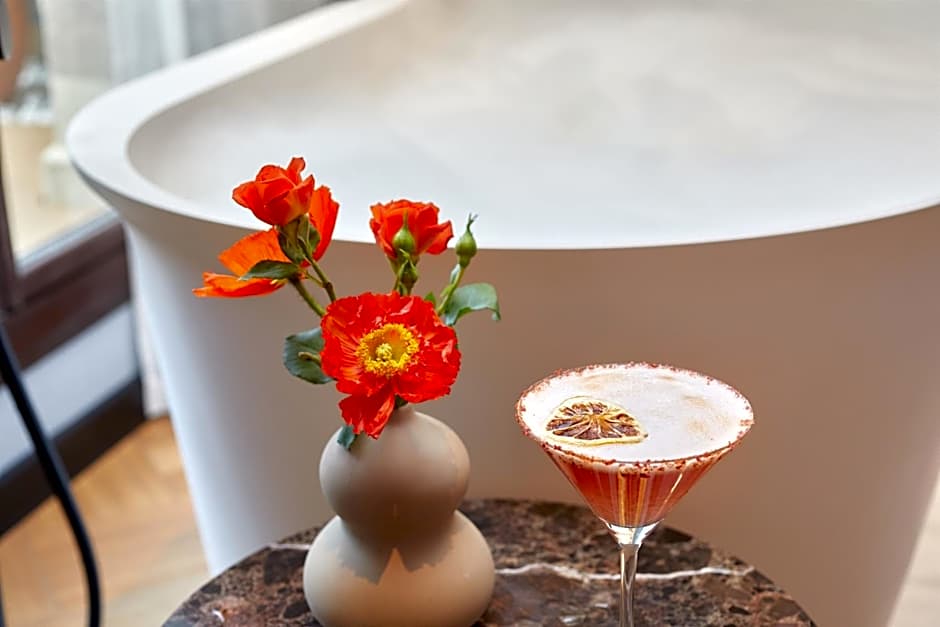 Kimpton Vividora Hotel By IHG