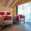 Hotel Spitzhorn Superieur