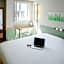 ibis budget Aeroport le Bourget Garonor