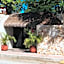 Hotel Nojoch Nah