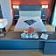 Zen Hotel Versilia