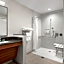 Fairfield by Marriott Inn & Suites Victorville