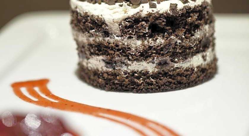 Lakeshore Suites Banani