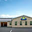 Days Inn by Wyndham Frederick