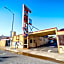 Geneva Motel