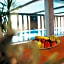 Ringhotel Adler Asperg