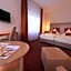 Landhotel Möllhagen