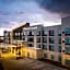 Hyatt Place Amarillo-West