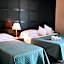 Santuzza Hotel Catania