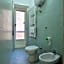 Madì B&B
