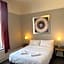 Fairmount Hotel