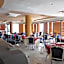 Springwood Tower Apartment Hotel