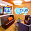 B&B Hotel Mainz-Hechtsheim