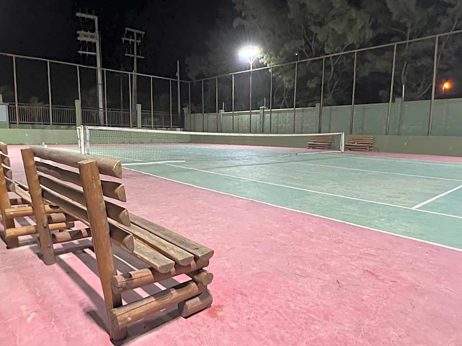 Manhattan Riviera Beach