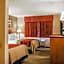 Quality Inn Huron
