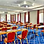 Sheraton Offenbach Hotel