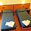 Hotel Iride