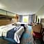 Days Inn by Wyndham Dahlonega University Area