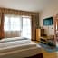 Hotel Ristorante Lewald