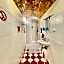 Express Guest House