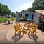 Branson Yacht Club