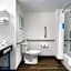 Hampton Inn By Hilton & Suites Ocean City West