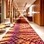 Crowne Plaza Panama Airport By IHG