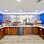 Americas Best Value Inn Brenham