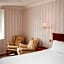 Lakeside Hotel and Spa