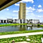 Sugar Beach by Book That Condo