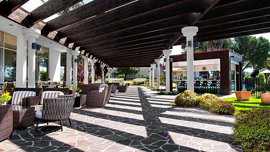 Amadria Park Beach Hotel Niko