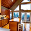 Stoke Cabin by Revelstoke Vacations