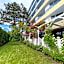 Sunset Hotel - All Inclusive