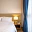Jeonju tourist hotel kkotsim