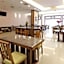 Grand Orchid Hotel