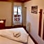 Al Piccolo Hotel