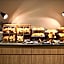 Novotel Curitiba Batel