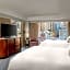 InterContinental Boston By IHG