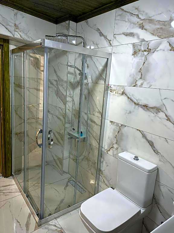 Scala Otel