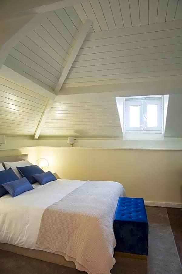 Casa da Granja Boutique