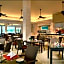 Occidental Costa Cancun - All Inclusive