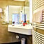 Hotel zum Adler - Superior
