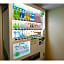 Hotel Sardonyx Tokyo - Vacation STAY 70320v