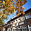 Heidekonig Hotel Celle