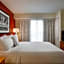 Residence Inn by Marriott Detroit Novi