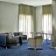 Courtyard by Marriott Atlanta NE/Duluth Sugarloaf