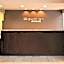 Quality Inn Dutch Inn